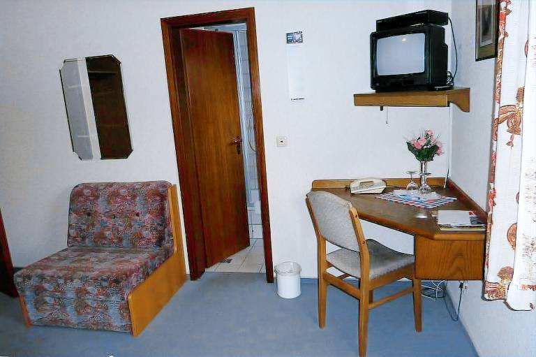 foto11