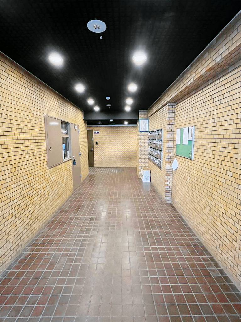 foto2