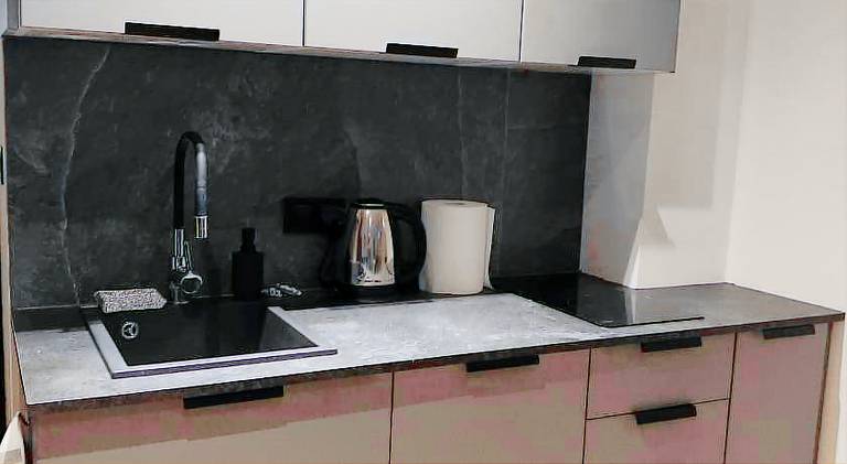 W Izerach - Apartament Superior — photo 5