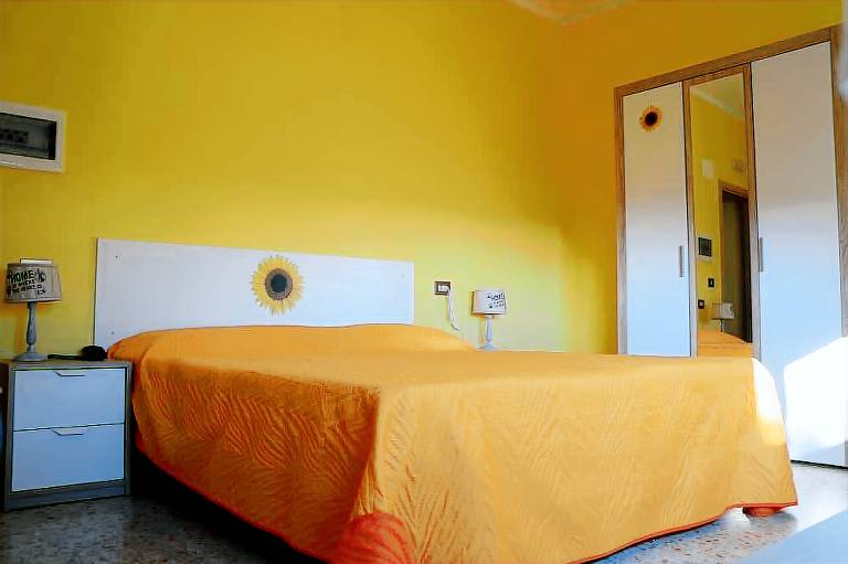 foto4