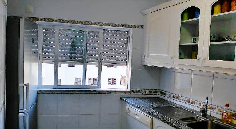 Holiday apartment with patio | Good for workation — photo 5
