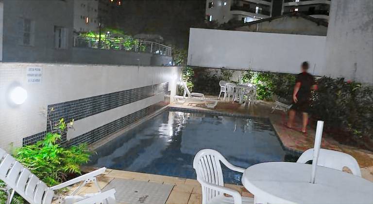 Wonderful holiday apartment with pool | Next to the beach | Pet-friendly — photo 3