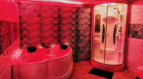 Apartamento Manises