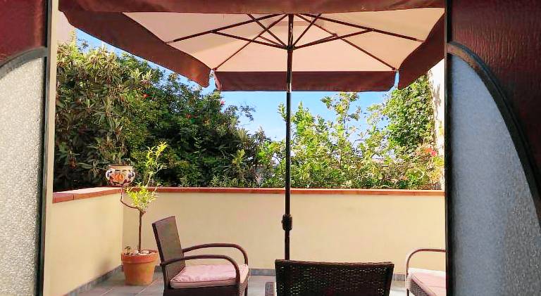 Sciacca B&B natoli — photo 5
