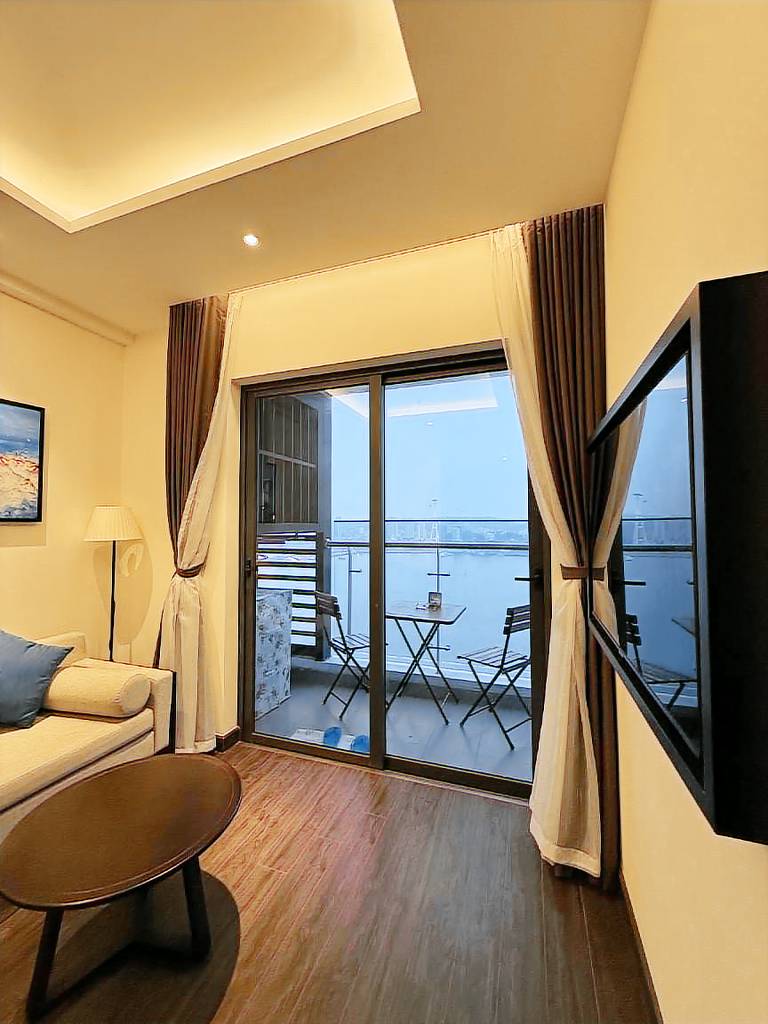 Holiday apartment with pool | Suitable for remote work — photo 2