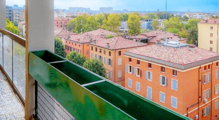 Beautiful rental apartment | Pet-friendly — photo 4