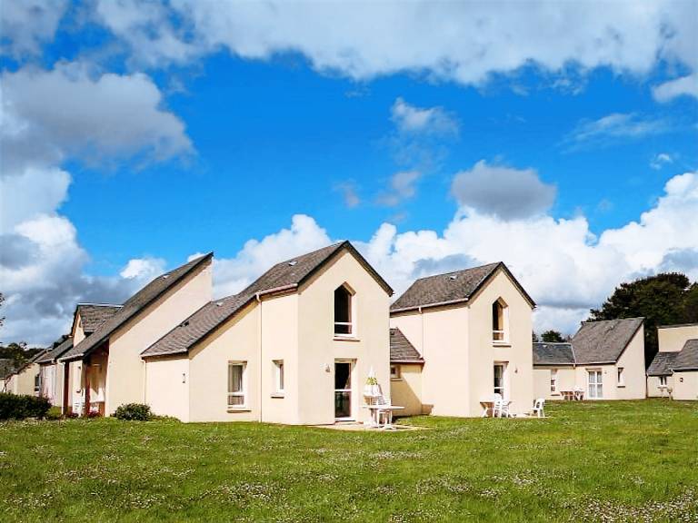 Gîte Sainte-Marine