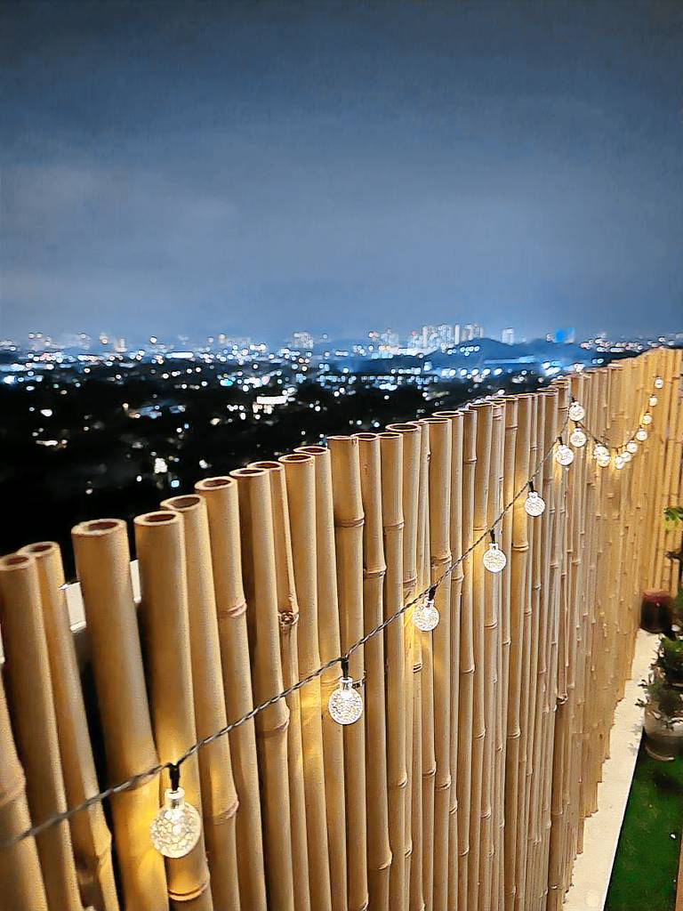 Casa Kuala Lumpur