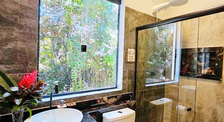Charming apartment | Beach nearby | Pets are welcome — photo 2