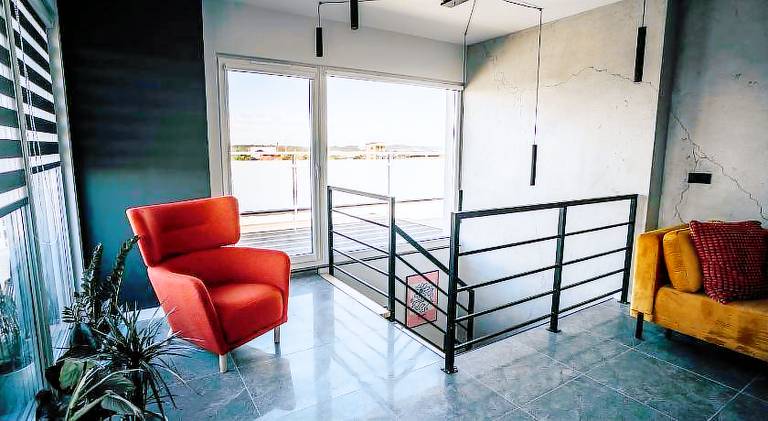 Rental apartment | Pet-friendly — photo 3