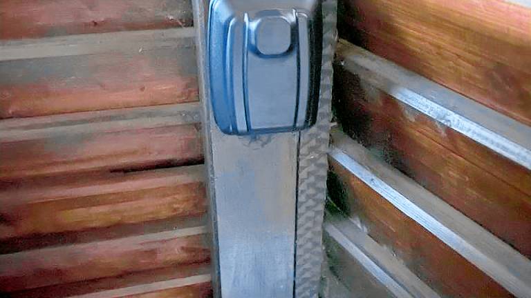 Ferienwohnung Gößweinstein