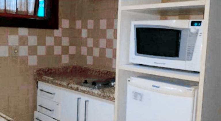 foto8