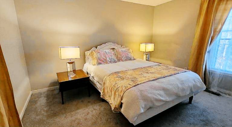 Rental apartment | Pets allowed — photo 2