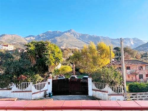 Apartament Madonna della Croce