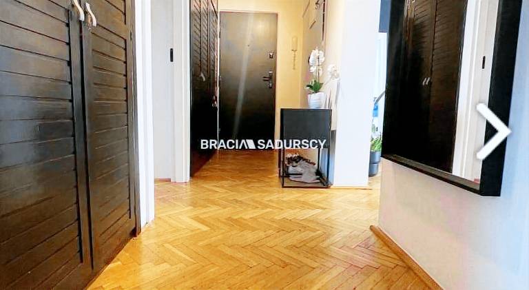 Holiday apartment with 1 room for 2 persons — photo 3