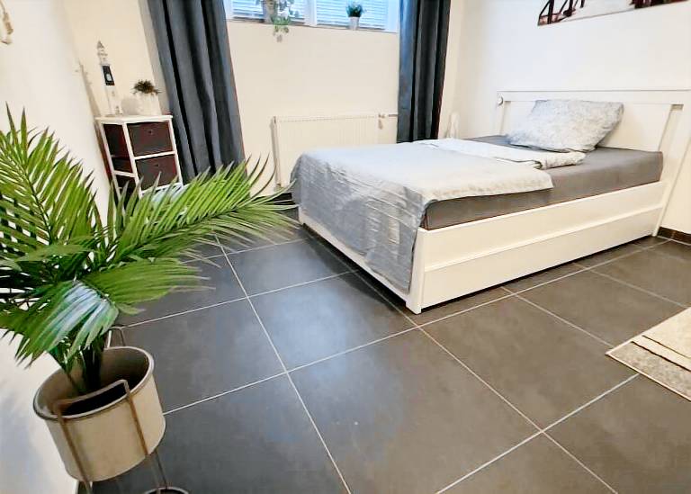 Ferienwohnung Rheinbach