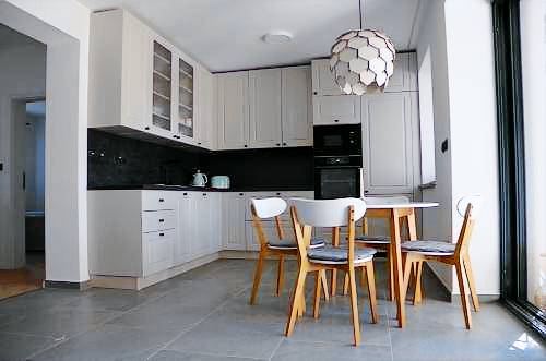 Apartmán Lučenec
