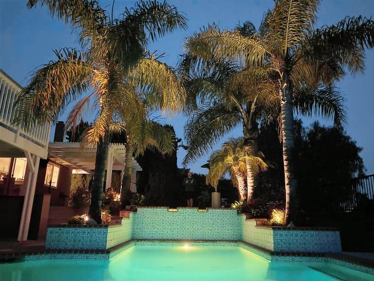 House Thousand Oaks