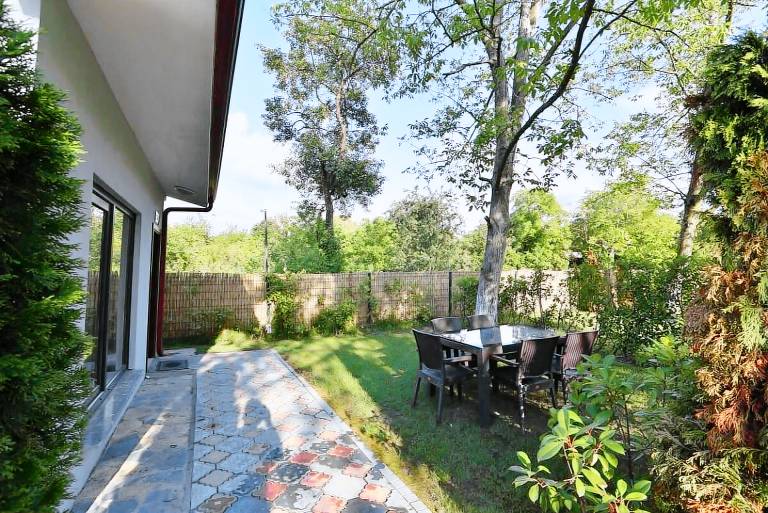 Villa Sedir — photo 3