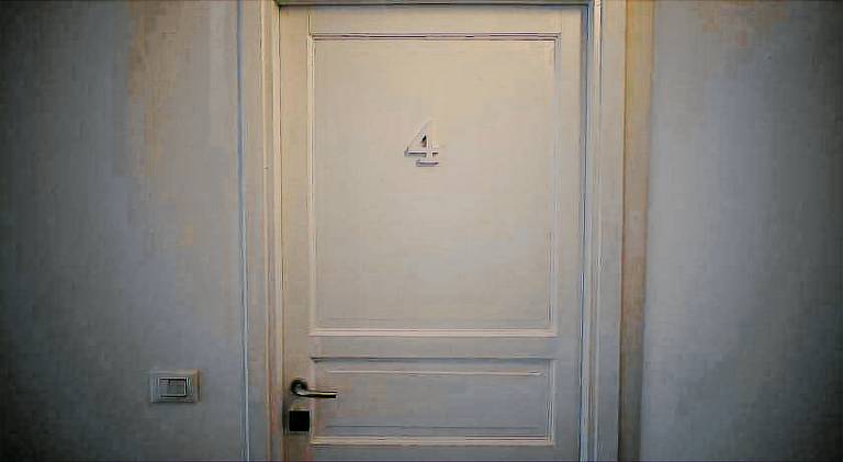 Holiday apartment | Good for workation — photo 4