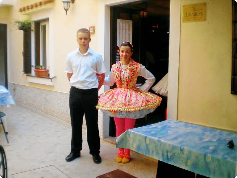 foto4