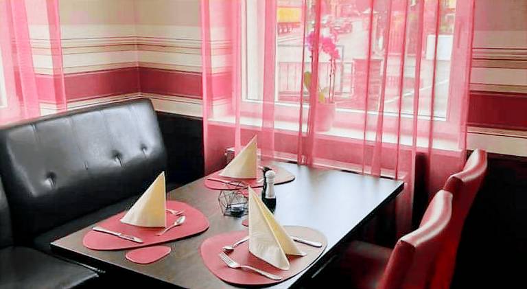 Hotel Alter Ritter — photo 3