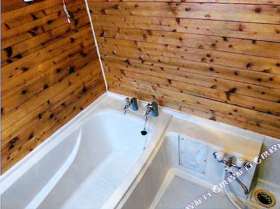 Sennin Cabin Hakuba — photo 2