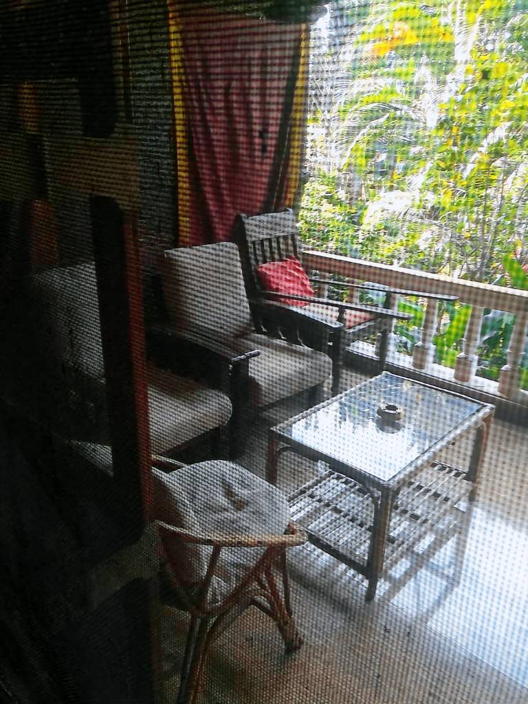 Holiday apartment with garden & pool | Close to the beach | Good for workation | Pets allowed — photo 4