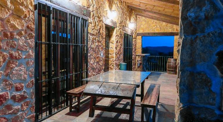 Lovely house with pool | Pets allowed — photo 5