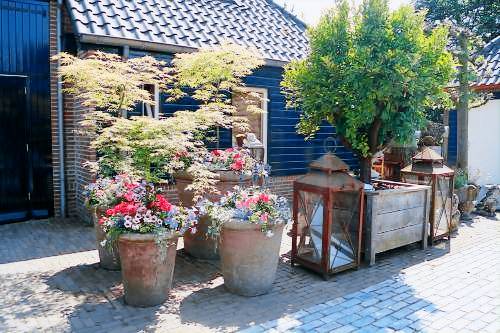 Bed & Breakfast Eersel
