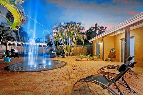 Resort Sarasota