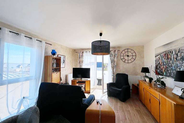 foto3