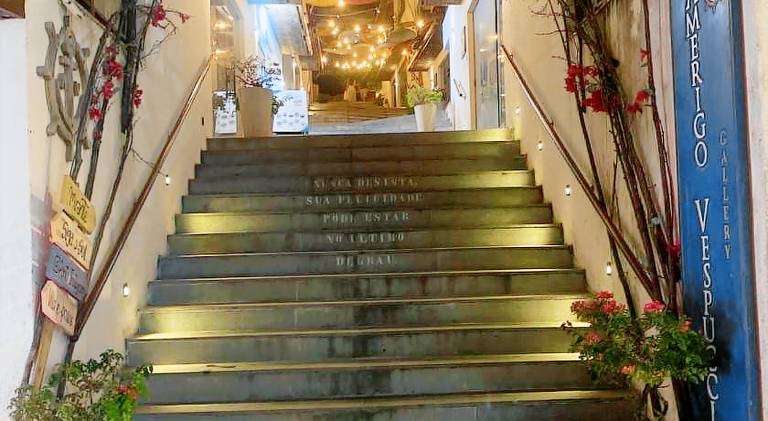Beautiful rental apartment with pool | Close to the beach | Dogs allowed in Cairu