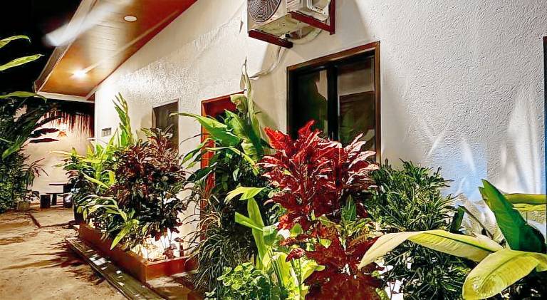 Violegre Homestay - KABLON — photo 5