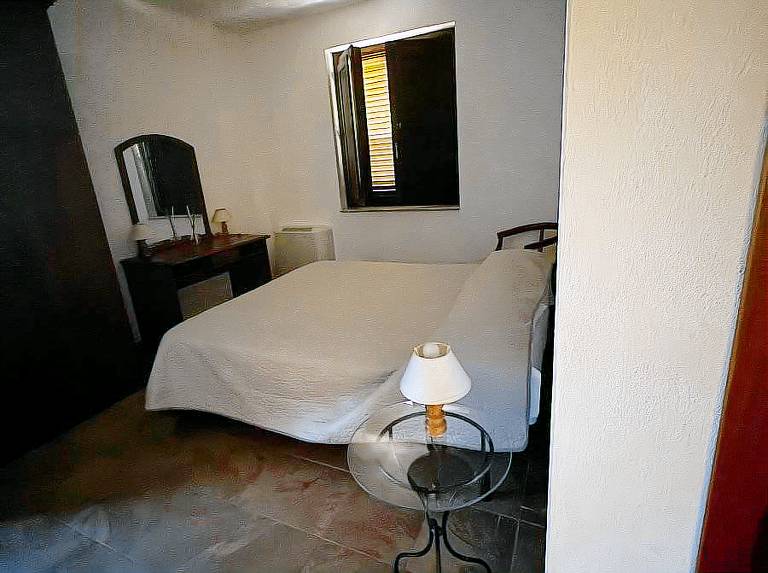 Camera privata Sicignano degli Alburni