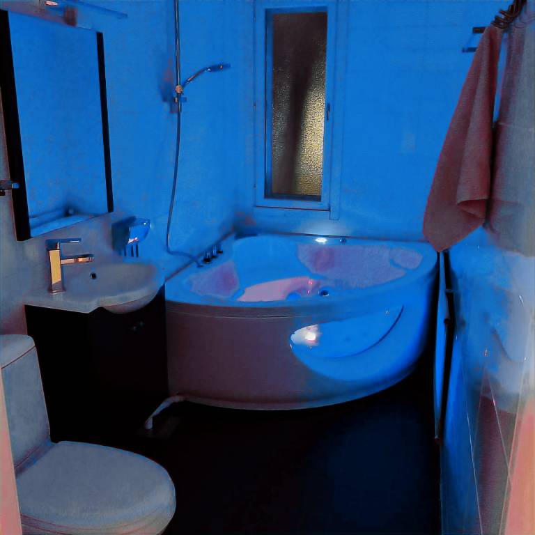 Ferienwohnung Vaanta