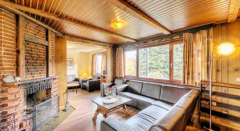 Vacation home | Pets allowed — photo 3