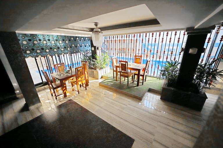 Villa with garden, pool & jacuzzi | Good for workation | Pets are welcome — photo 4