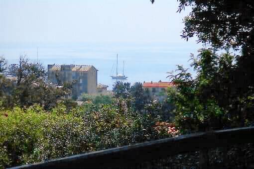 Appartement Bastia