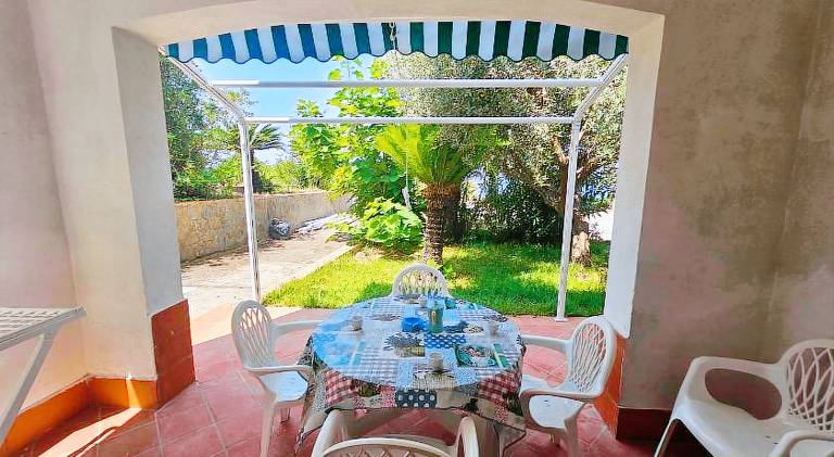 Nice house | Close to the beach | Pets allowed — photo 5