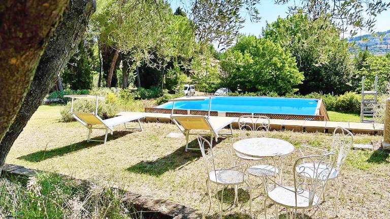 Appartamento  Mandriola