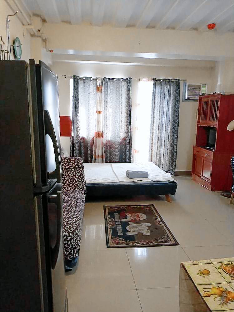 Condo Makati