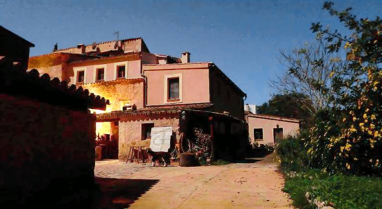 foto1