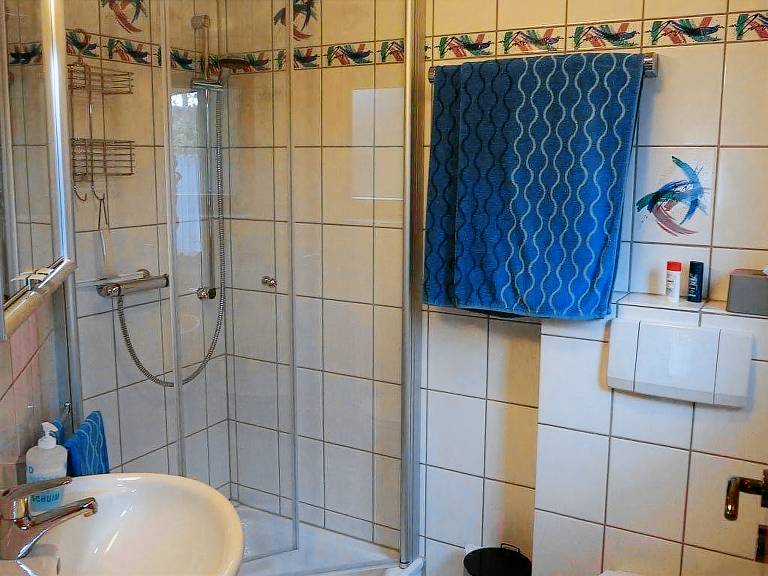 foto3
