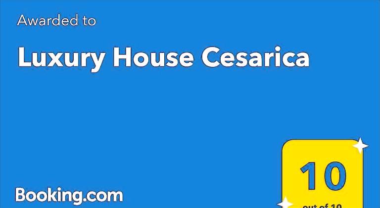 House with hot tub | Pets are welcome in Novalja