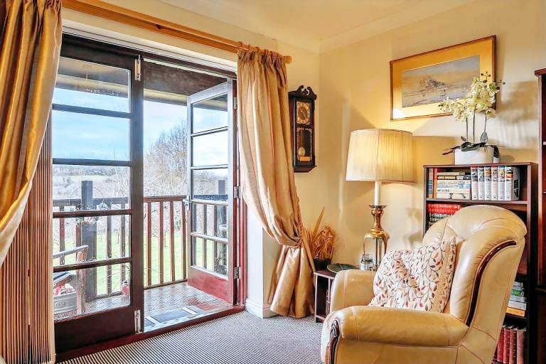 Bungalow Hayle