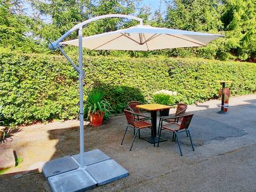 Bed & Breakfast Meinerzhagen