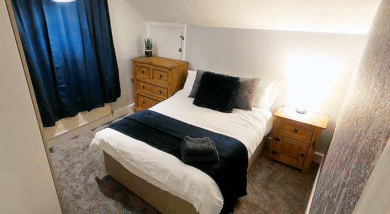 Pleasant house | Pet-friendly — photo 5