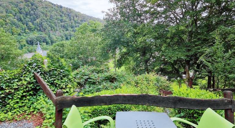 Pleasant holiday apartment | Dogs allowed — photo 3