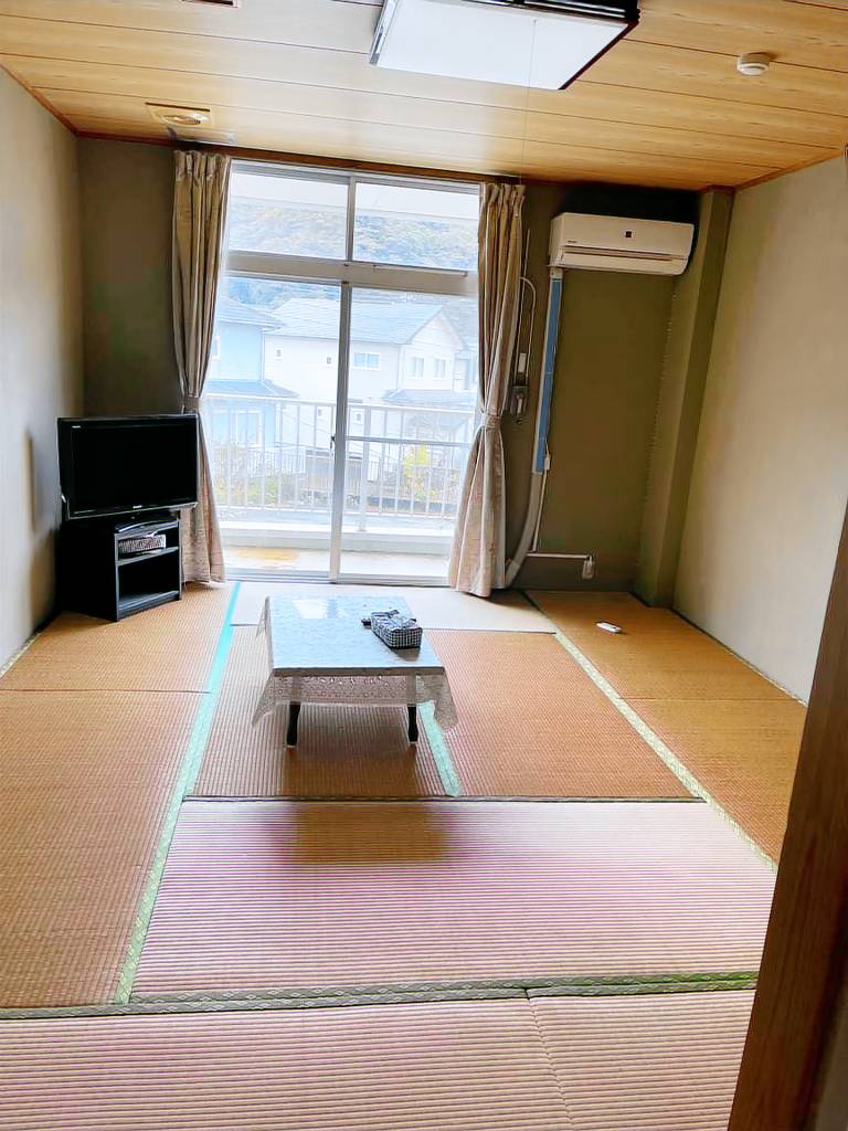 Awa Resort Inn Rinkai Garyu — photo 3